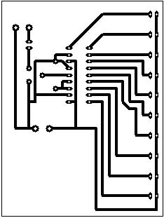 pcb.jpg