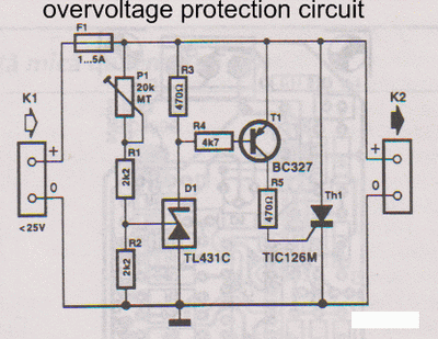 overvoltage-protection-diagram2.gif