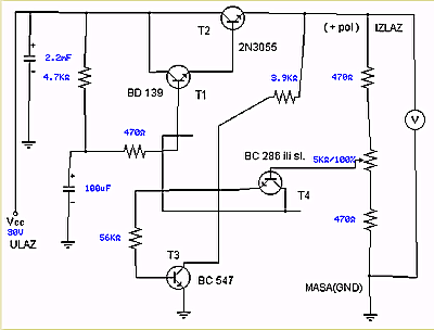 PowerSupply2.png