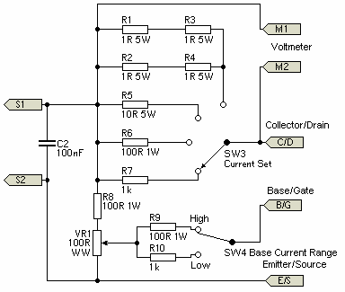 match-f2.gif