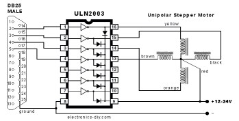 stepper_motor (349 x 177).jpg