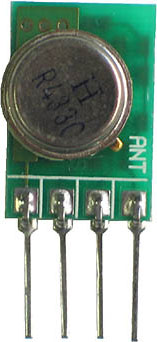 radio-transmisor-tlp434.jpg