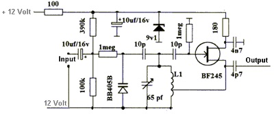 oscillator.jpg