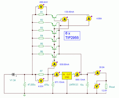 30apsuvoltages.gif