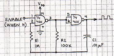 gated_oscillator.jpg