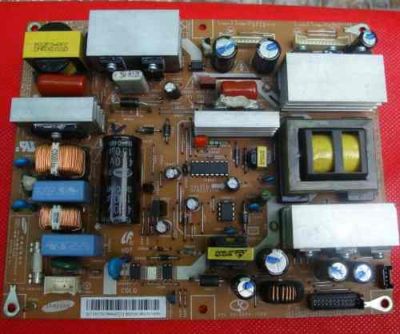 placa-da-fonte-tv-samsung-ln26a450c1-bn44-00191b-8871-MLB20008542767_112013-O.jpg