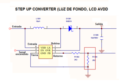 CIRCUITO-BASICO-STEP-UP-CONVERTER-BACKLIGHT-LCD-AVDD.png