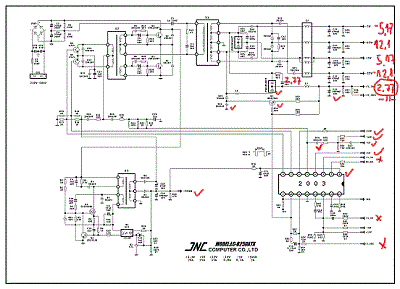 jnc_lc-b250atx1_2003.gif