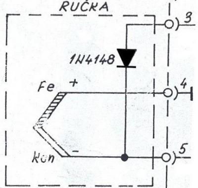 rucka 1.jpg