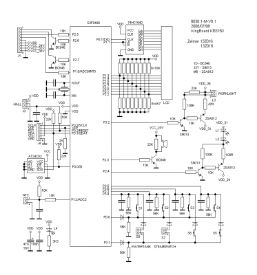 t_8030.1-m-v0.1_159.png