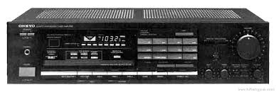 Onkyo tx 7430.png