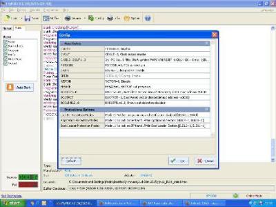 AVR Fuse Calculator for ATmega328P.JPG