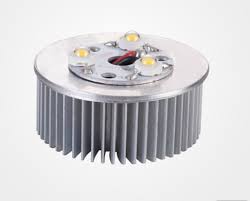 Heatsink Led-Downlights.jpg