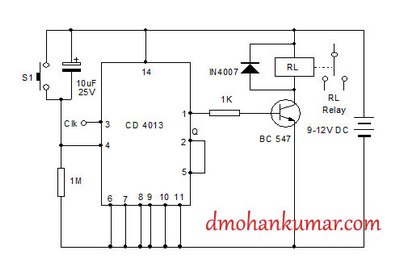 cd4013-toggle-switch.jpg