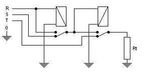 1140448666 T