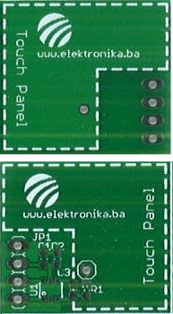 wctouchpcb