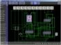 Logic simulator for 7400 series - Elektronika.ba