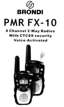 PMR FX-10.jpg
