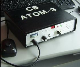 ATOM 3.jpg