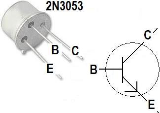 2N3053.jpg