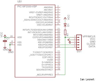 18f2550-bootloader.jpg