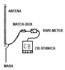 HELIKOIDNA ANTENA.jpg