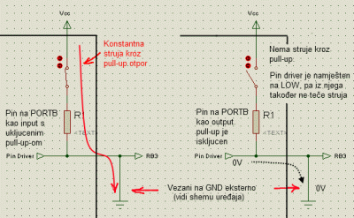 rb3.gif