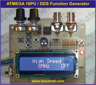 avr_function_generator_KA.png