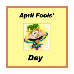 1st april fool day.gif