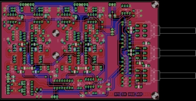 preamp_pcb.jpg