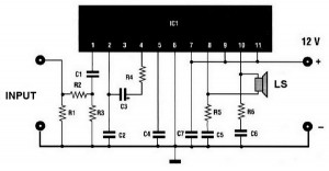 20w-car-audio-amplifier-circuit-300x156 (1).jpg