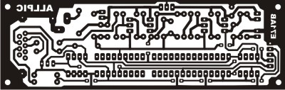 allpic_pcb.jpg