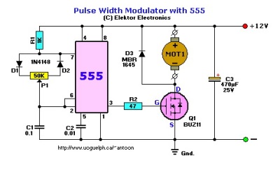 pwm_555.jpg