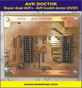 avr_doctor_forum.png