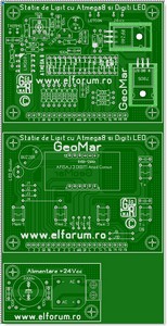 Cablaje Statie de Lipit cu Atmega8 si Afisaj LED.jpg