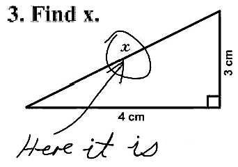 find X.jpg