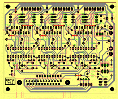 7505-1-f.gif