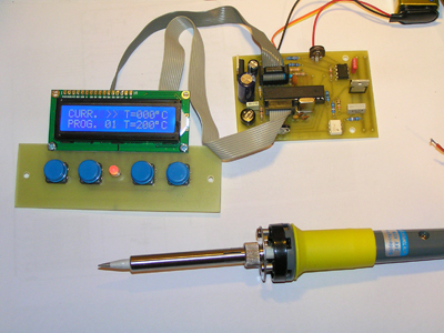 lemna lcd sm 1.jpg