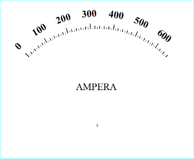 666.666A.png