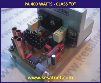 class_D_power_amplifier_400w_forum.png.png