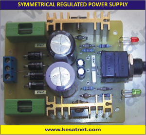 symmetrical_regulated_power_supply_forum.png