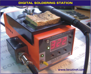 digital_soldering_station_atmega8_forum.png