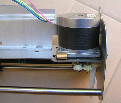 step motor 2 sm.jpg