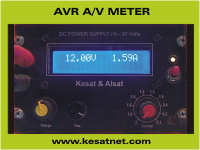 AVR_AV_METAR_FRONT.png