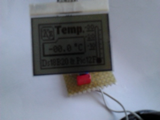 Temp.