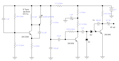 FMPulseT3b.png