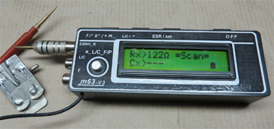 ESR Meter 1.jpg