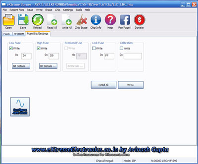 eXtrme Burner AVR fuse s.jpg