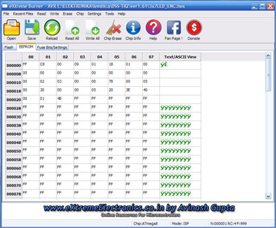eXtrme Burner AVR eeprom s.jpg