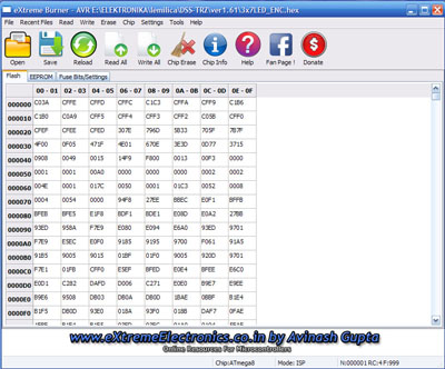eXtrme Burner AVR prog s.jpg